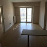 Rent 2 bedroom house of 92 m² in İstanbul
