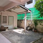 Rent 5 bedroom house of 432 m² in Phatthanakan