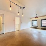 Rent 2 bedroom apartment of 85 m² in Ieper