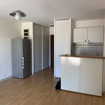 Appartement de 26 m² avec 1 chambre(s) en location à Limoges