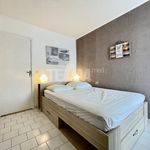 Appartement de 38 m² avec 1 chambre(s) en location à Sète