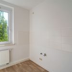 Miete 3 Schlafzimmer wohnung von 58 m² in Chemnitz