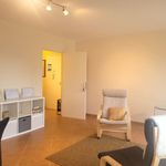 Rent 1 bedroom apartment of 20 m² in Brunoy