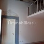 Rent 3 bedroom apartment of 80 m² in Santa Croce sull'Arno