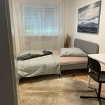 Miete 4 Schlafzimmer wohnung von 110 m² in München