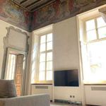 Affitto 4 camera appartamento di 180 m² in Torino