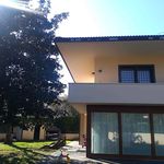 Rent 10 bedroom house of 260 m² in Rocca di Papa
