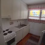 Rent 3 bedroom apartment of 79 m² in Pori