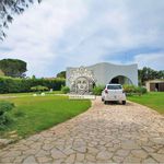 Rent 5 bedroom house of 151 m² in Siracusa