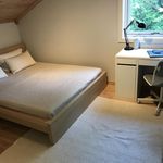 Rent a room of 170 m² in Kristiansand