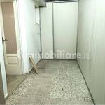Rent 3 bedroom apartment of 70 m² in Andria