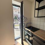 Pronajměte si 2 ložnic/e byt o rozloze 42 m² v Brno