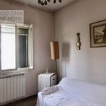 Rent 5 bedroom house of 124 m² in Treviso