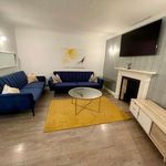 Rent 4 bedroom flat in Isleworth