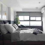 Rent 1 bedroom apartment of 51 m² in Hua Mak