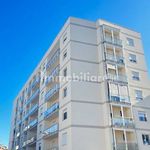 Rent 3 bedroom apartment of 100 m² in Bari