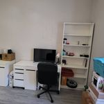 Rent 2 bedroom apartment of 51 m² in Torino