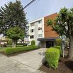 2 bedroom apartment of 764 sq. ft in Chilliwack