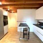 Rent 3 bedroom apartment of 108 m² in Vicenza