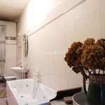 Rent 6 bedroom apartment of 180 m² in Torino