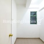 Rent 3 bedroom apartment of 146 m² in Wan Chai