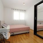 Najam 2 spavaće sobe stan od 77 m² u Zagreb