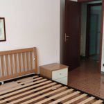 2-room flat via Morro 55, Rieti
