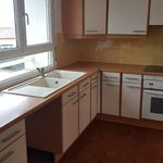 Rent 3 bedroom apartment of 74 m² in Cadolive