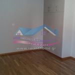 Ενοικίαση 3 υπνοδωμάτιο διαμέρισμα από 104 m² σε Attiki