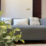 Rent 1 bedroom apartment of 72 m² in Trafaria