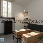 Affitto 2 camera appartamento di 42 m² in Bologna