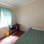 Rent 8 bedroom house in City of Tshwane