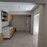 Rent 1 bedroom house of 58 m² in  Πάτρα