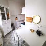 Rent 4 bedroom apartment of 71 m² in Berlin