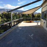 Rent 1 bedroom apartment of 60 m² in Athens