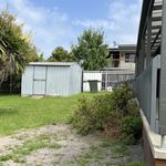 Rent 3 bedroom house in Lakes Entrance