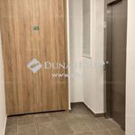 Rent 2 bedroom apartment of 50 m² in Budapest