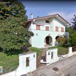 Rent 6 bedroom house of 240 m² in Borgo Virgilio