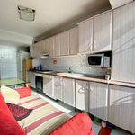 Habitación de 110 m² en València