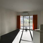 Rent 1 bedroom apartment in Lyneham