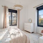 Rent 3 bedroom apartment of 74 m² in Caluire-et-Cuire