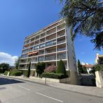 Rent 5 bedroom apartment of 110 m² in Valence