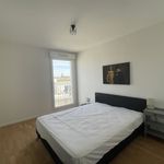 Rent 3 bedroom apartment of 80 m² in Pantin