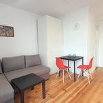 Wynajmij 1 sypialnię apartament z 21 m² w Katowice