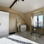 Louez une chambre de 150 m² à Issy-les-Moulineaux