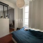 Rent 2 bedroom apartment of 31 m² in Saint-Germain-en-Laye