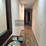 Rent 1 bedroom apartment of 109 m² in Benafigos