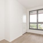 Huur 2 slaapkamer appartement van 84 m² in Tilburg
