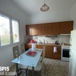 Rent 2 bedroom apartment of 87 m² in Γλυφάδα