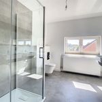 Rent 3 bedroom apartment of 109 m² in Aarschot